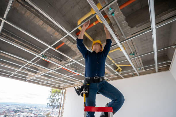 Best Water Leak Repair  in Rogers, AR