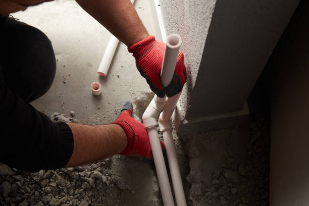 Best Sprinkler Systems  in Rogers, AR