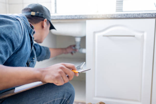 Rogers, AR Plumbing Pros
