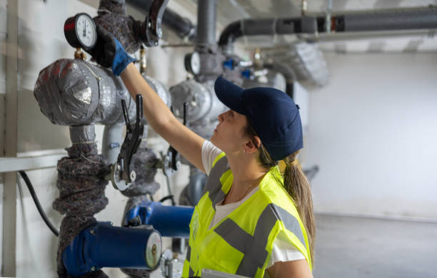 Best Plumbing Services Near Me  in Rogers, AR