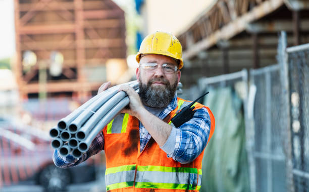 Best Best Plumbers Near Me  in Rogers, AR