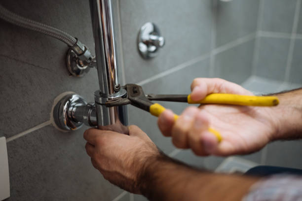 Best Water Heater Repair  in Rogers, AR