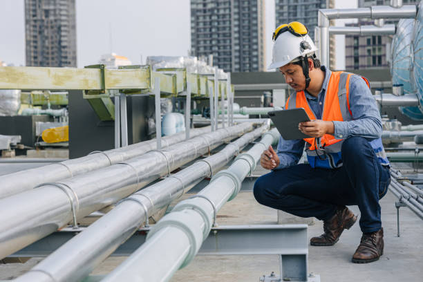 Best Plumbing Installation Services  in Rogers, AR