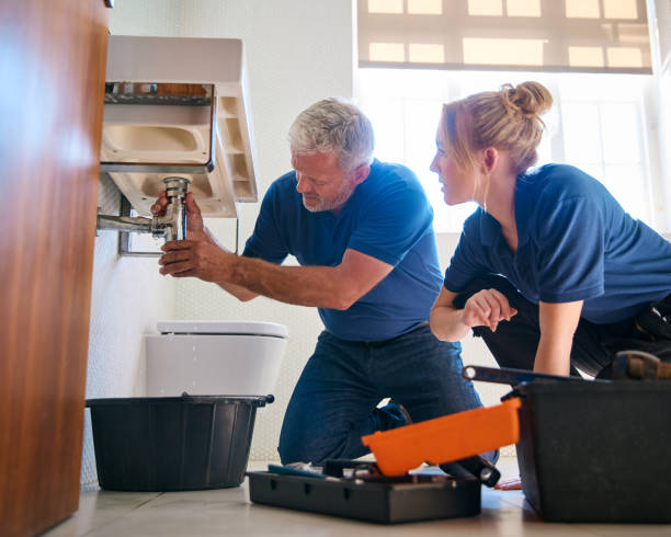 Best Plumbing Repair Near Me  in Rogers, AR